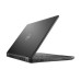 14" Dell Latitude 5490 | Intel Core i5 - 7300U - 2.6 GHz | 8 Gb | SSD256 Gb